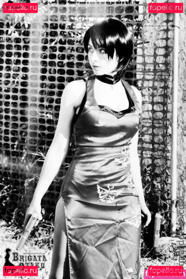 Türbaniçe Onlyfans Photo Gallery 