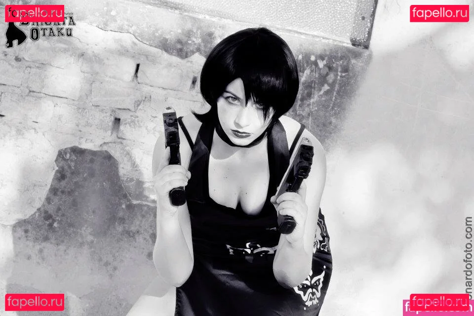 Türbaniçe Onlyfans Photo Gallery 