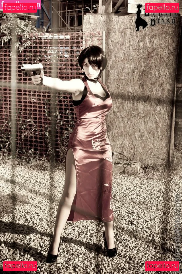 Türbaniçe Onlyfans Photo Gallery 