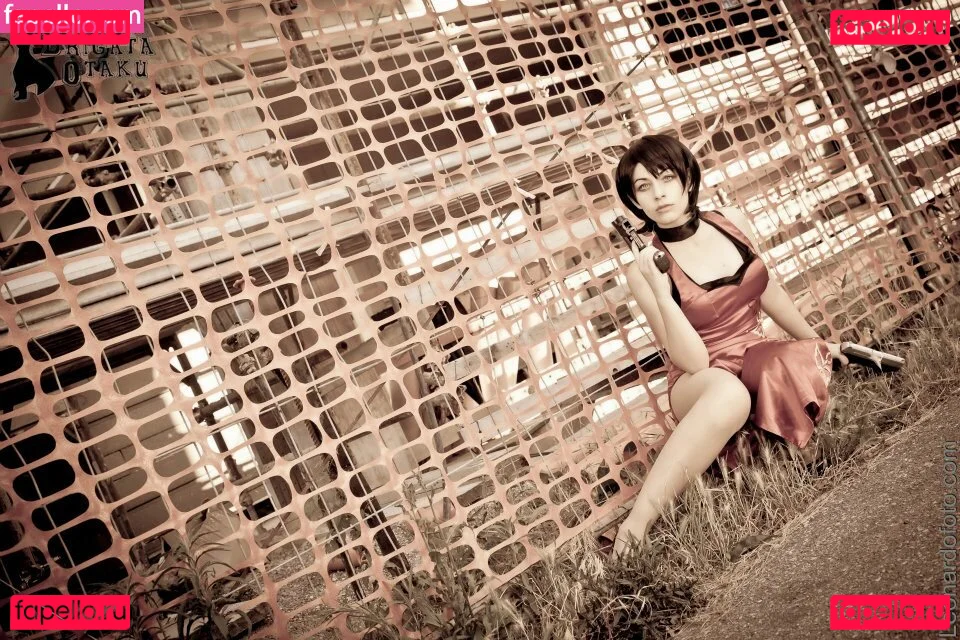 Türbaniçe Onlyfans Photo Gallery 