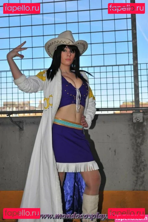 Türbaniçe Onlyfans Photo Gallery 