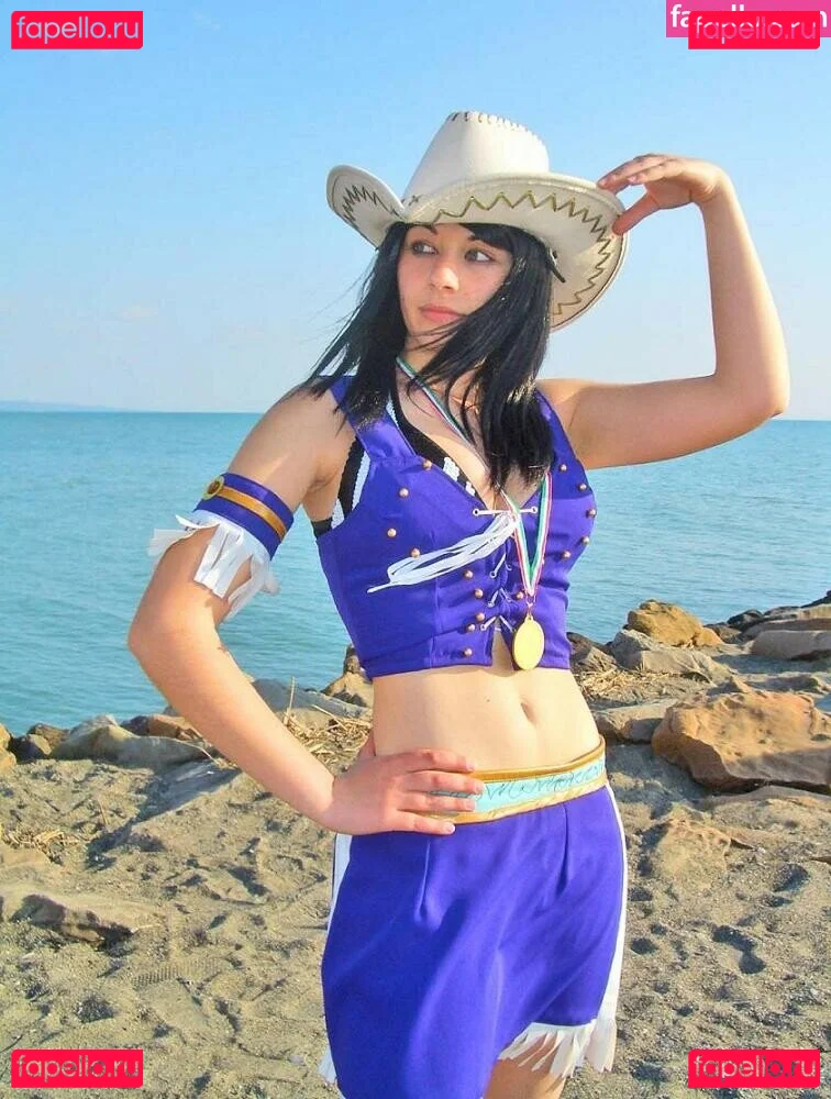 Türbaniçe Onlyfans Photo Gallery 