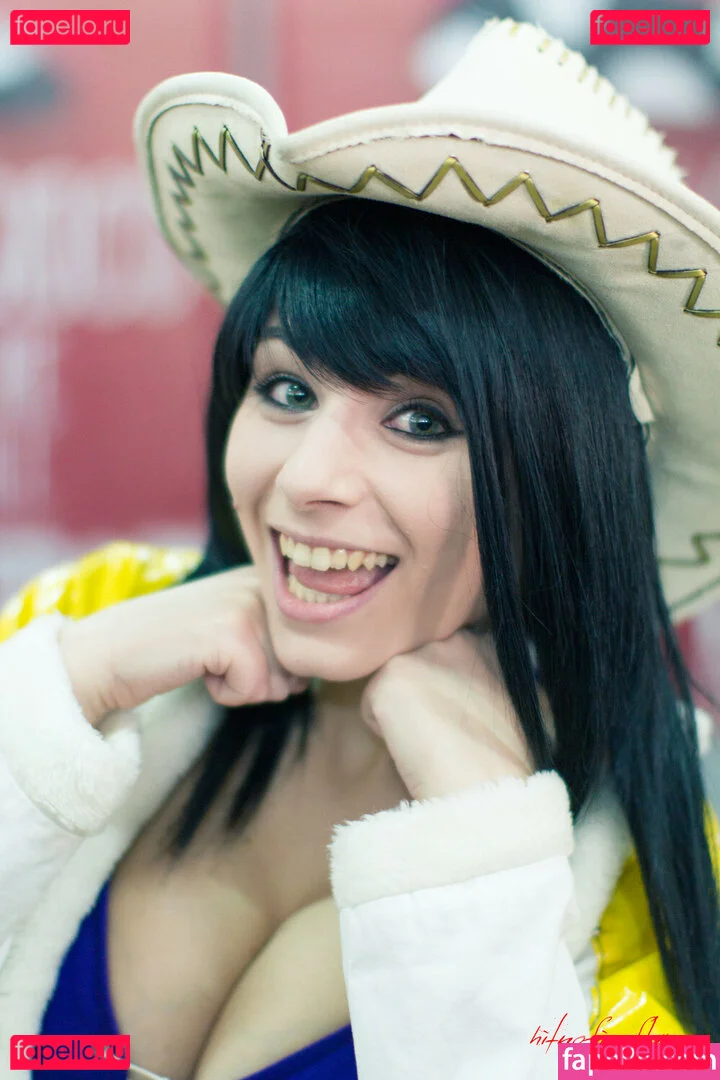 Türbaniçe Onlyfans Photo Gallery 