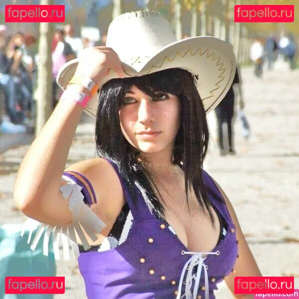 Türbaniçe Onlyfans Photo Gallery 