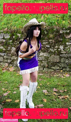 Türbaniçe Onlyfans Photo Gallery 