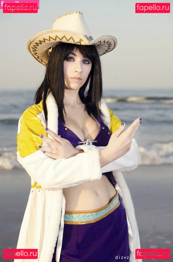 Türbaniçe Onlyfans Photo Gallery 