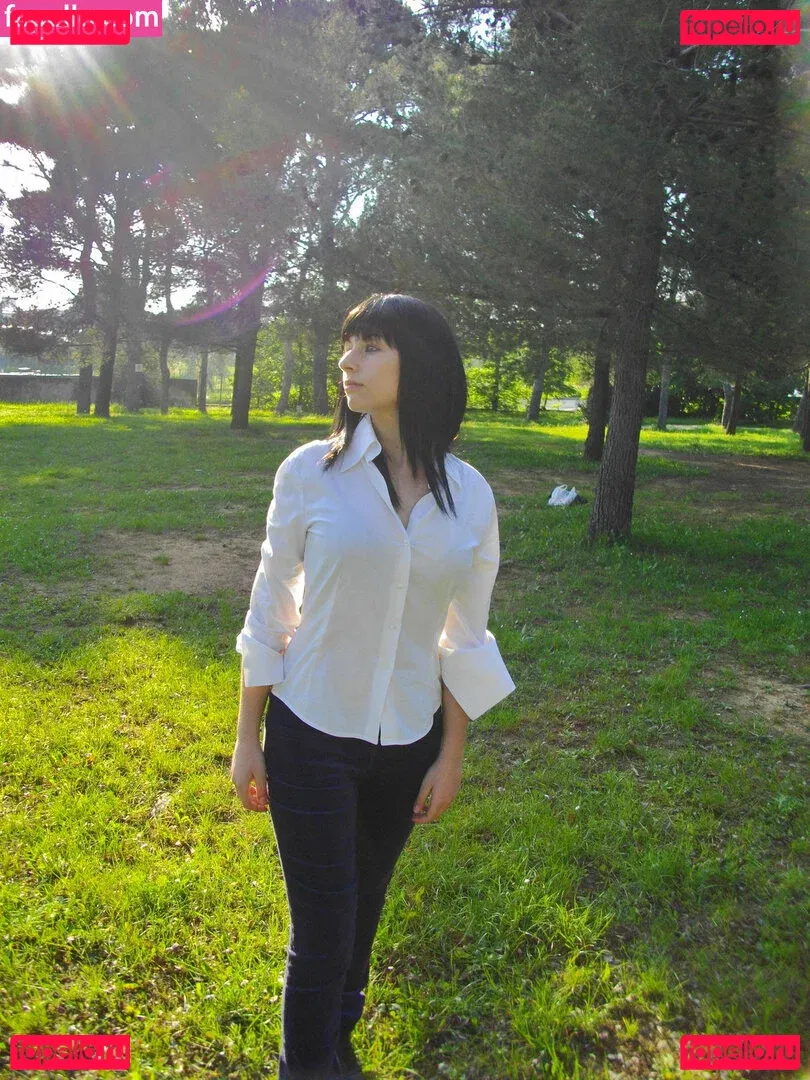 Türbaniçe Onlyfans Photo Gallery 