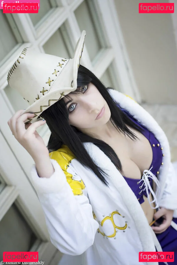 Türbaniçe Onlyfans Photo Gallery 