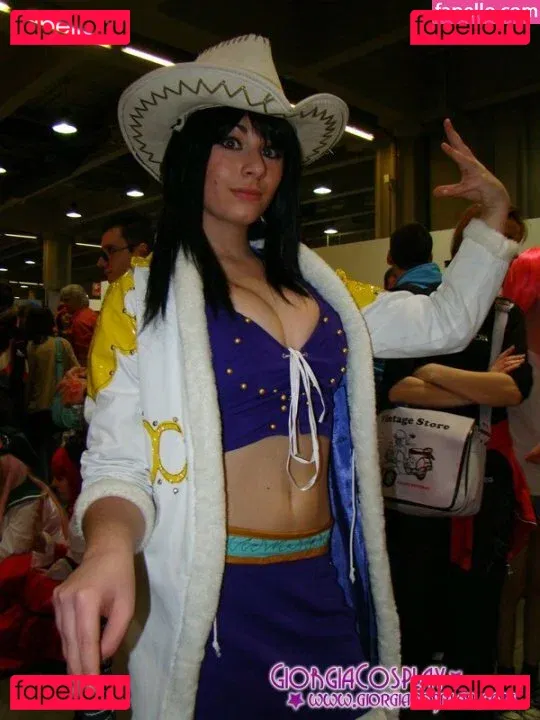 Türbaniçe Onlyfans Photo Gallery 