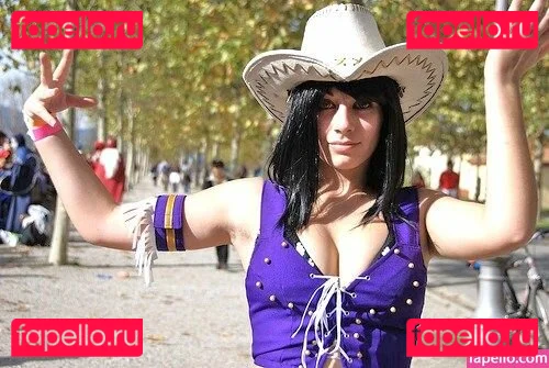 Türbaniçe Onlyfans Photo Gallery 