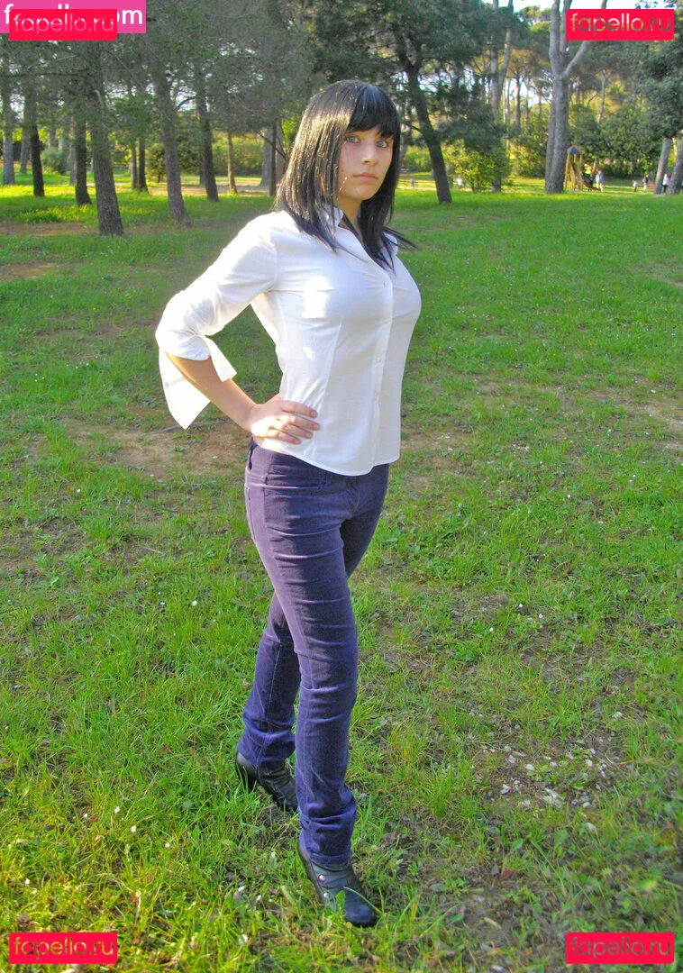 Türbaniçe Onlyfans Photo Gallery 