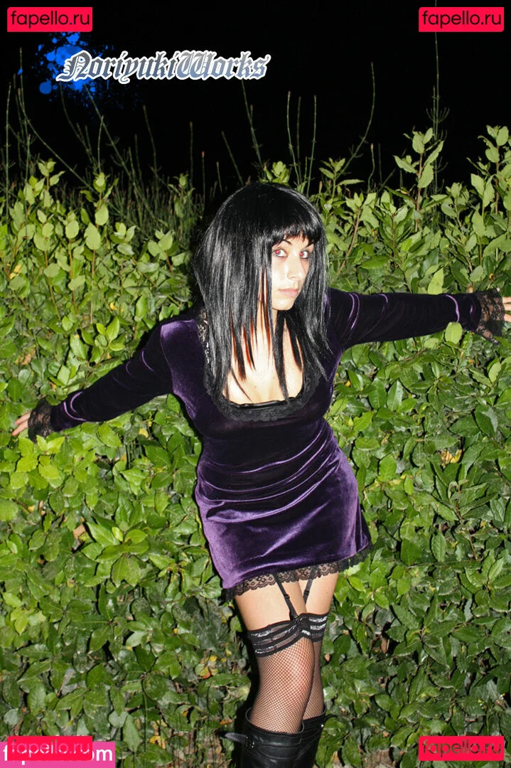 Türbaniçe Onlyfans Photo Gallery 