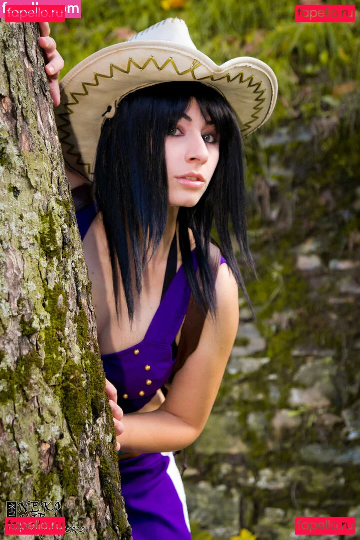 Türbaniçe Onlyfans Photo Gallery 