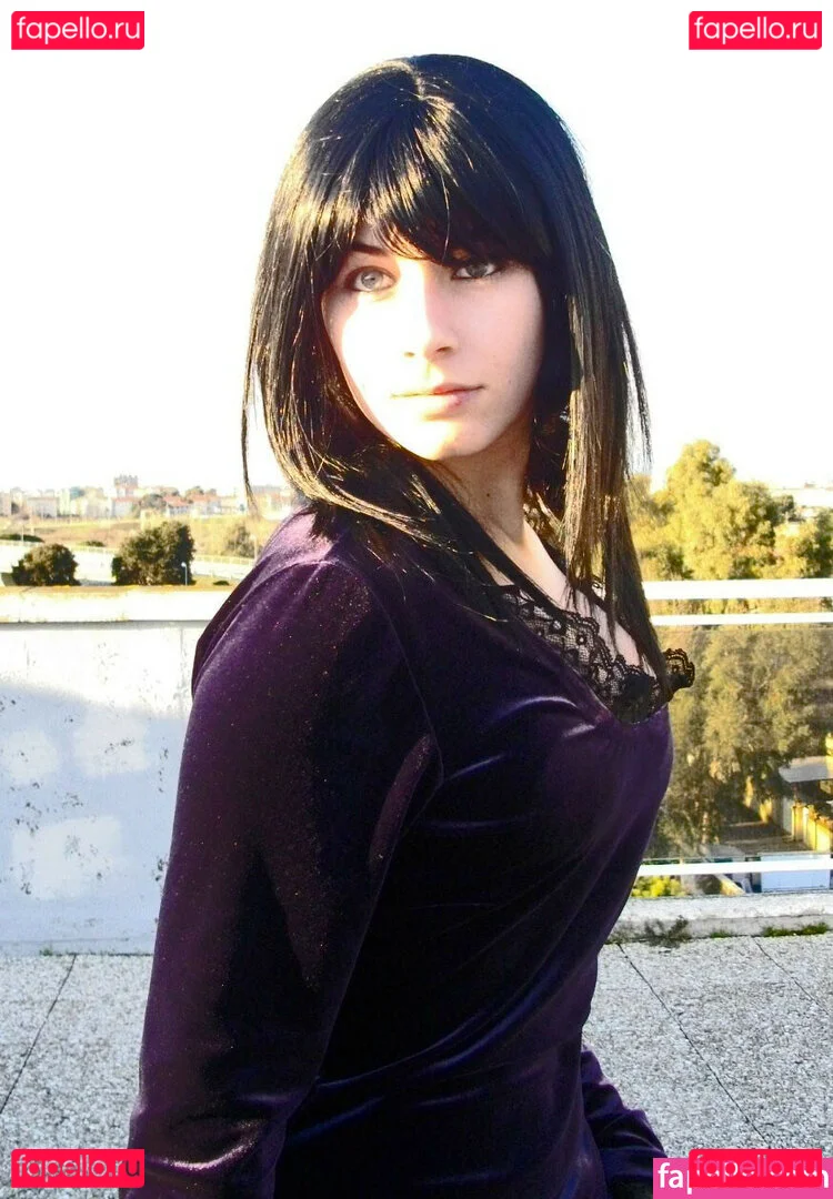 Türbaniçe Onlyfans Photo Gallery 