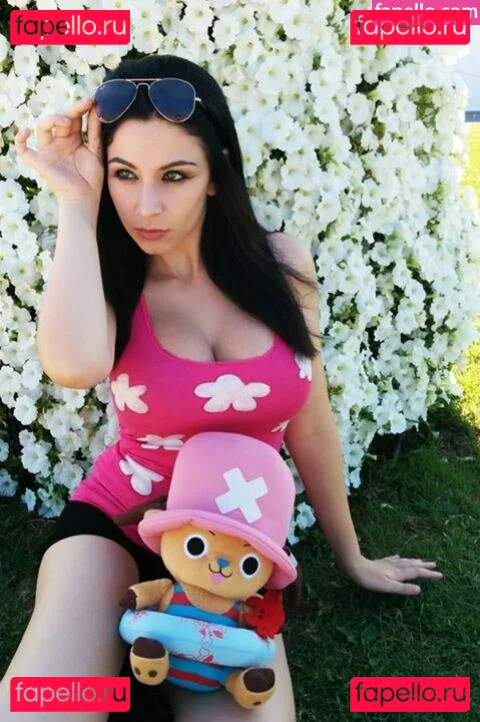 Türbaniçe Onlyfans Photo Gallery 