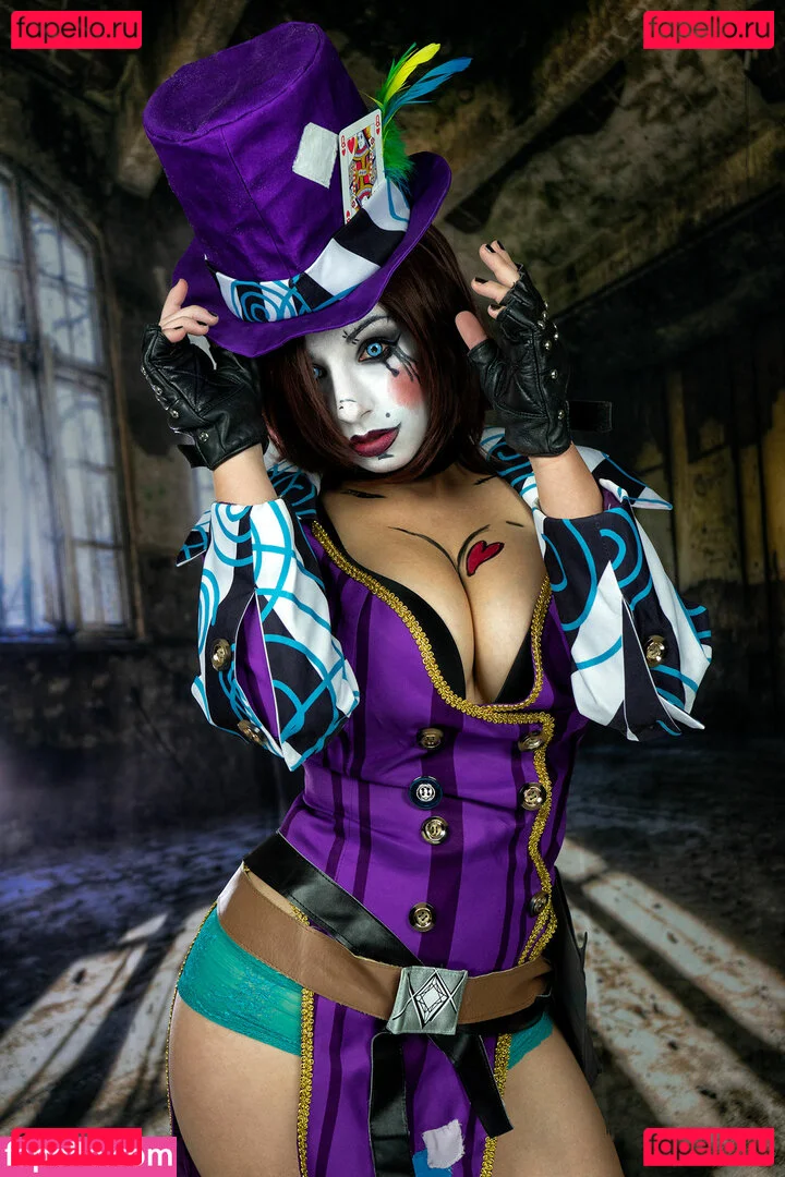 Türbaniçe Onlyfans Photo Gallery 