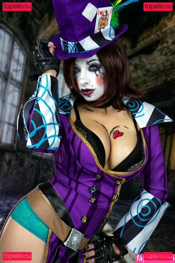 Türbaniçe Onlyfans Photo Gallery 