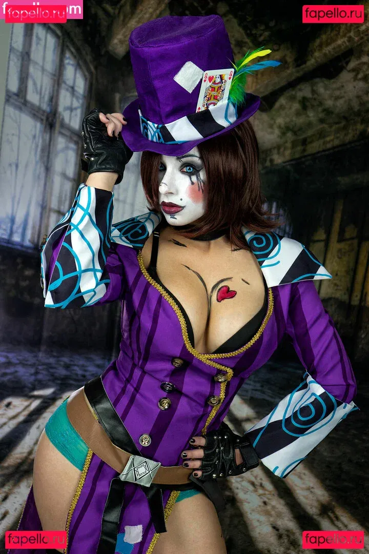 Türbaniçe Onlyfans Photo Gallery 