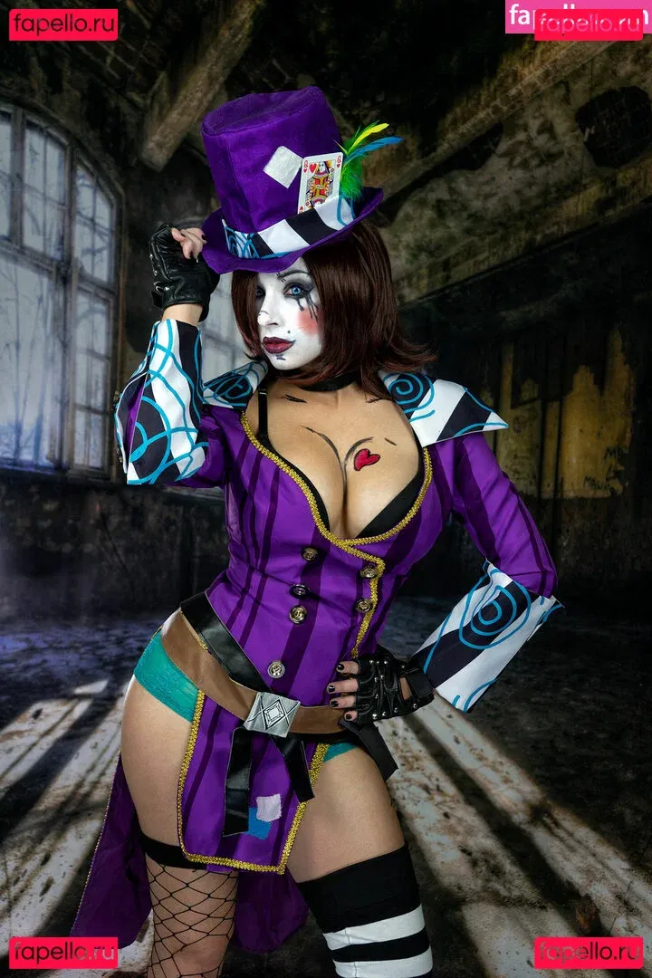 Türbaniçe Onlyfans Photo Gallery 