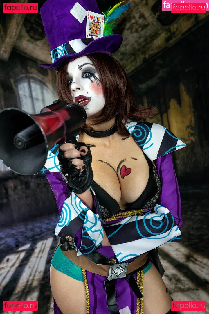 Türbaniçe Onlyfans Photo Gallery 