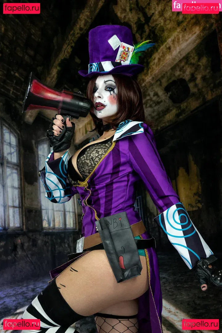 Türbaniçe Onlyfans Photo Gallery 