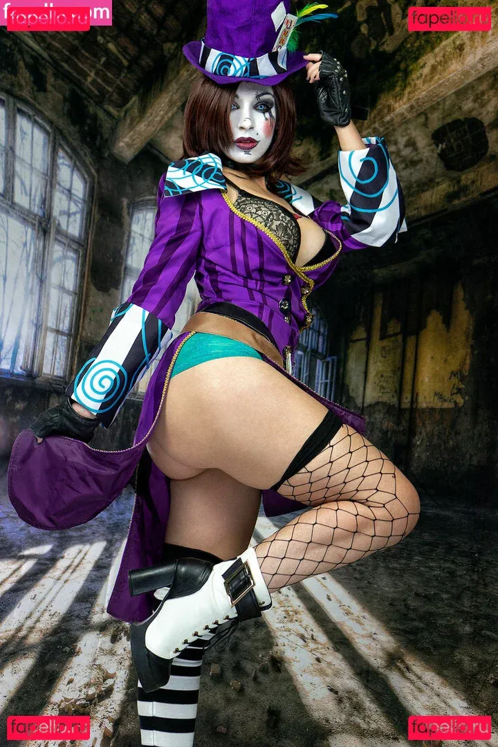 Türbaniçe Onlyfans Photo Gallery 