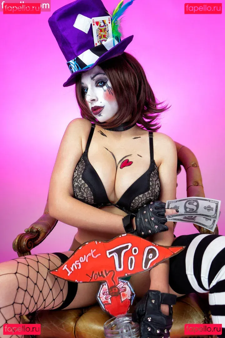 Türbaniçe Onlyfans Photo Gallery 