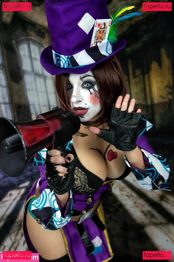 Türbaniçe Onlyfans Photo Gallery 