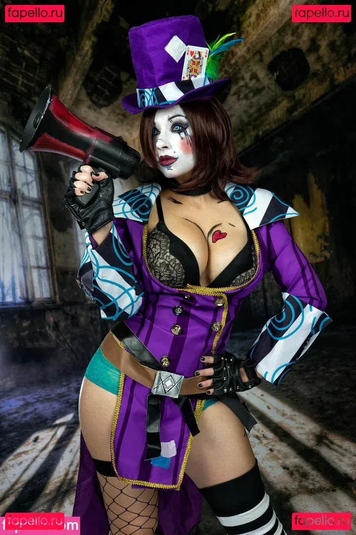 Türbaniçe Onlyfans Photo Gallery 