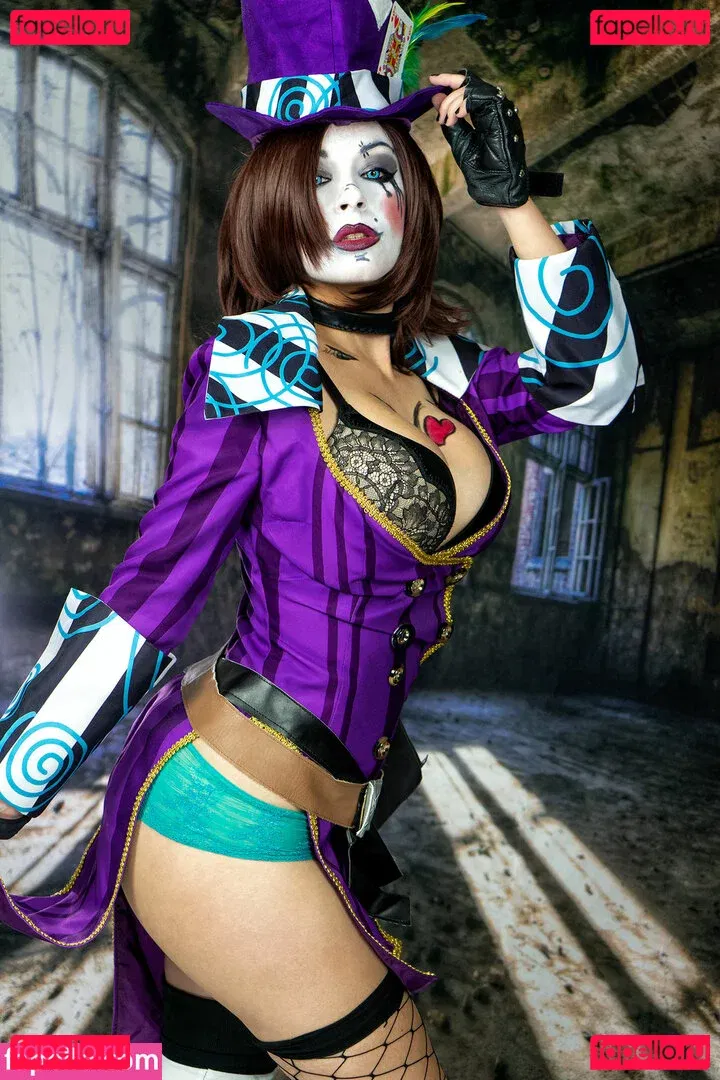 Türbaniçe Onlyfans Photo Gallery 