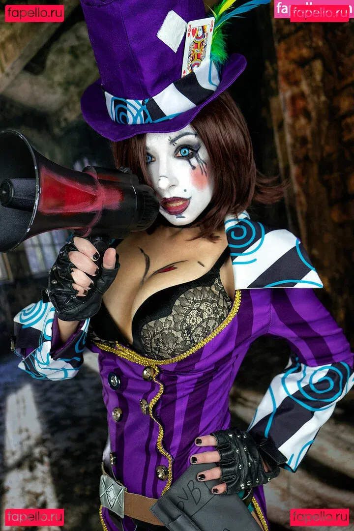 Türbaniçe Onlyfans Photo Gallery 