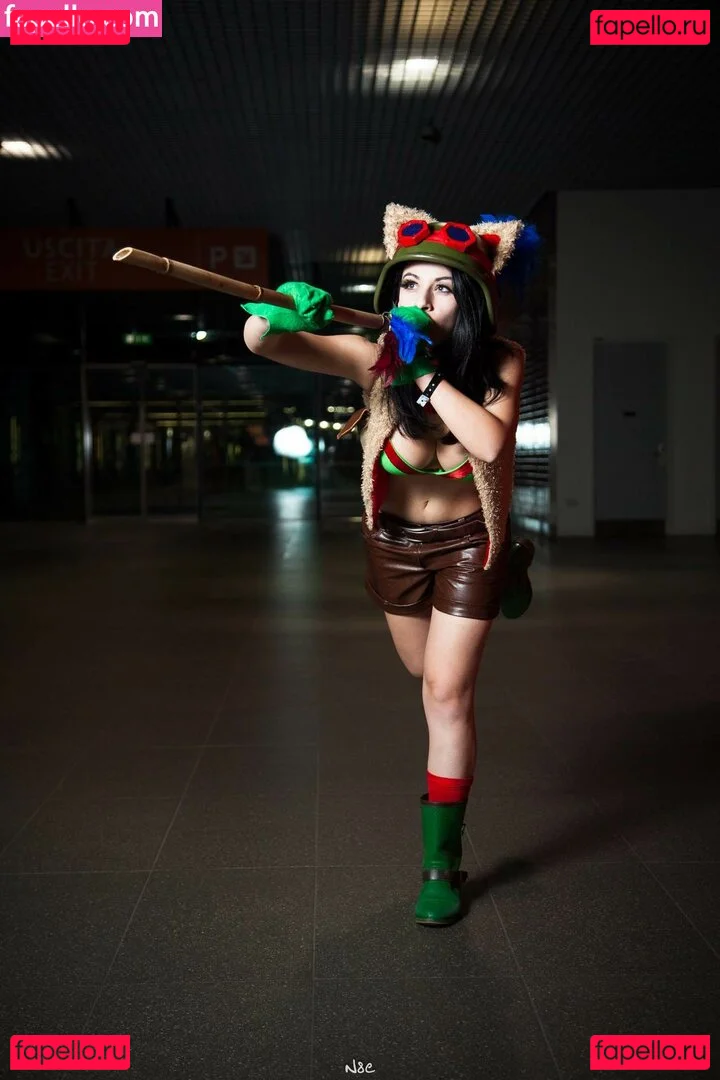 Türbaniçe Onlyfans Photo Gallery 