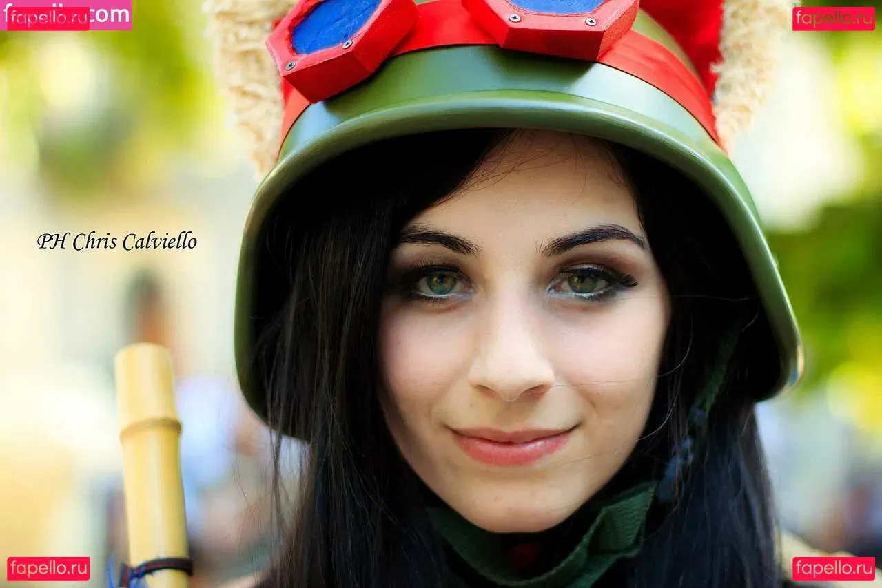 Türbaniçe Onlyfans Photo Gallery 