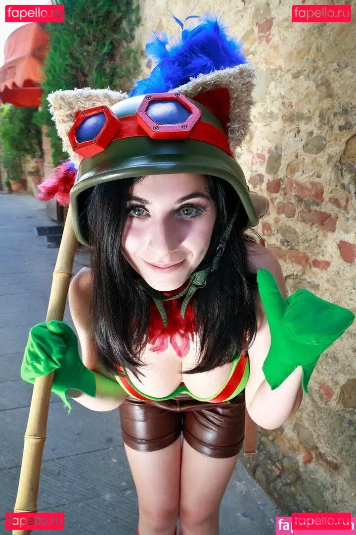 Türbaniçe Onlyfans Photo Gallery 