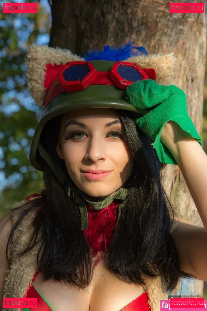 Türbaniçe Onlyfans Photo Gallery 