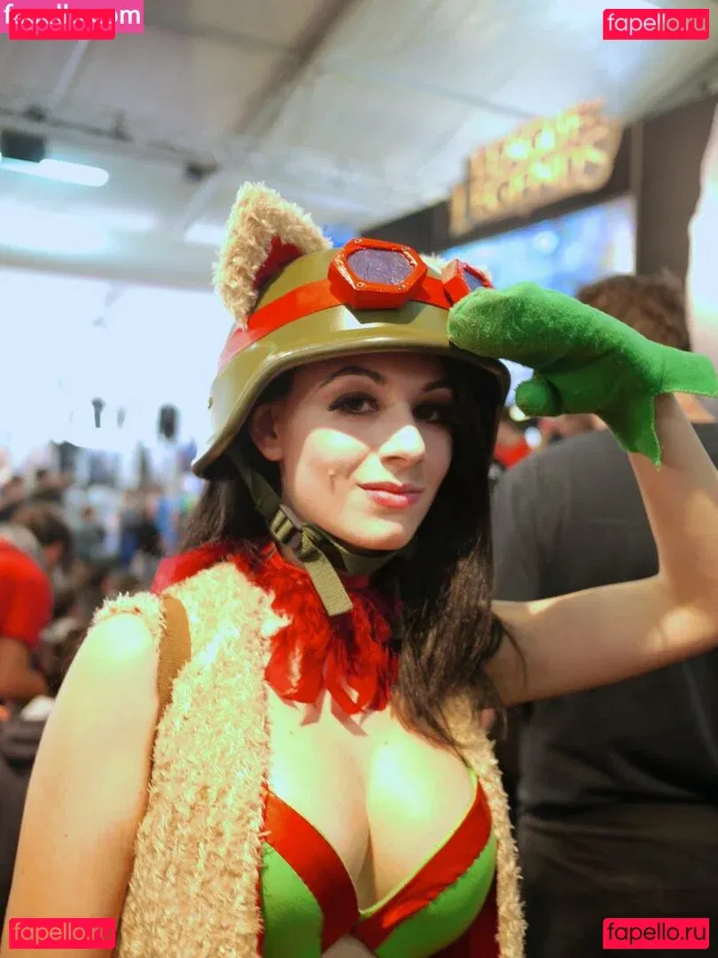 Türbaniçe Onlyfans Photo Gallery 