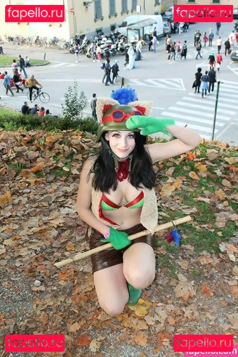 Türbaniçe Onlyfans Photo Gallery 