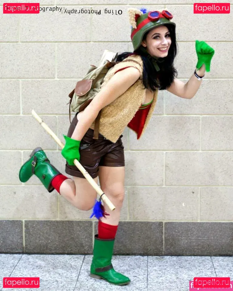 Türbaniçe Onlyfans Photo Gallery 