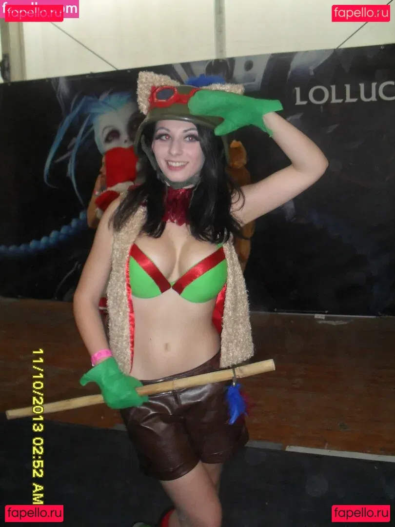 Türbaniçe Onlyfans Photo Gallery 