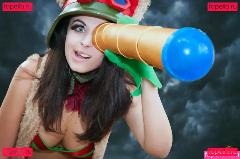 Türbaniçe Onlyfans Photo Gallery 