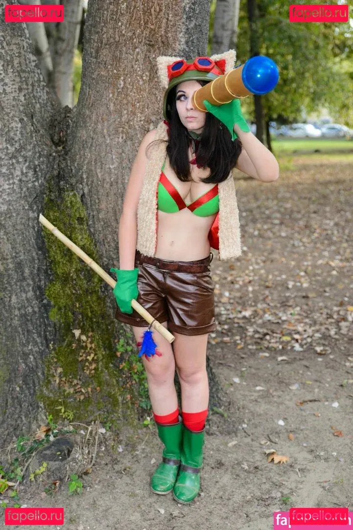 Türbaniçe Onlyfans Photo Gallery 