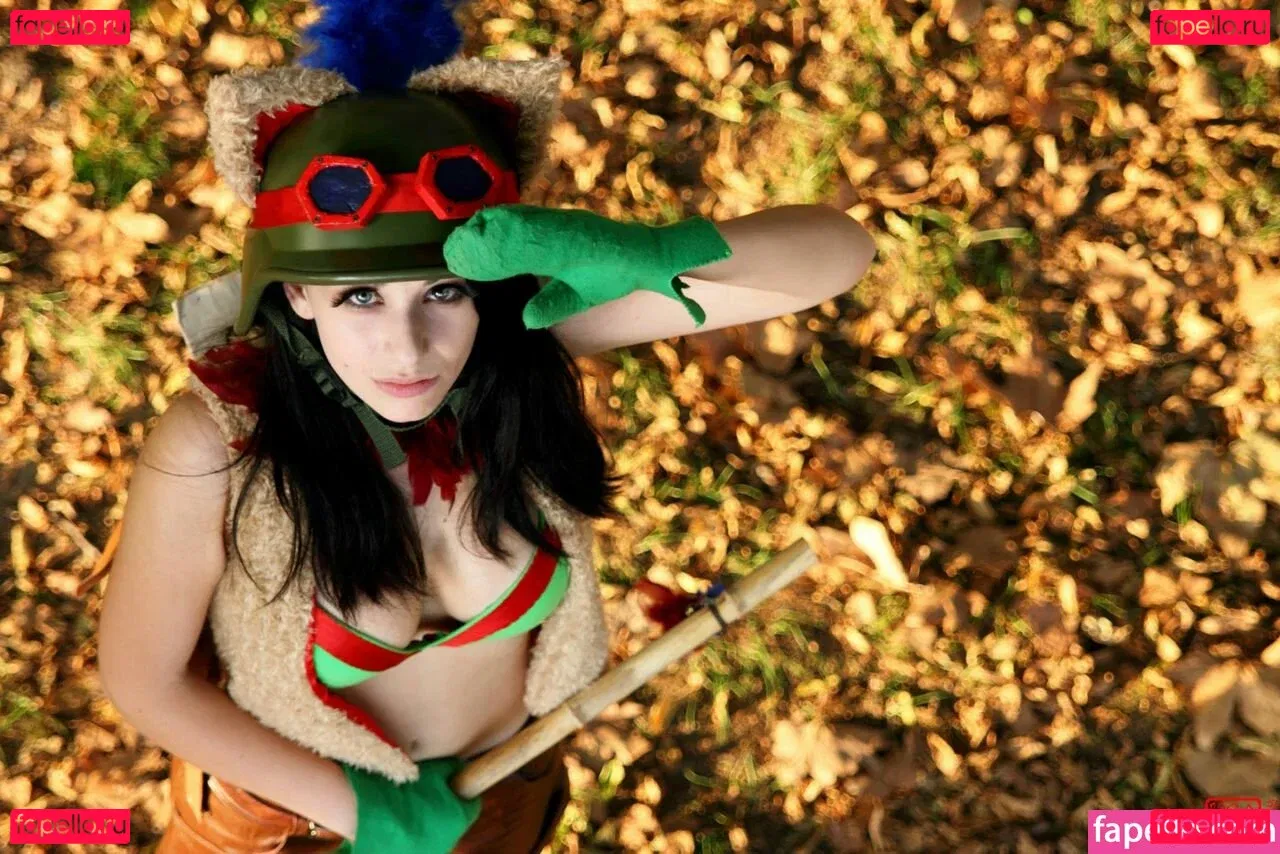 Türbaniçe Onlyfans Photo Gallery 