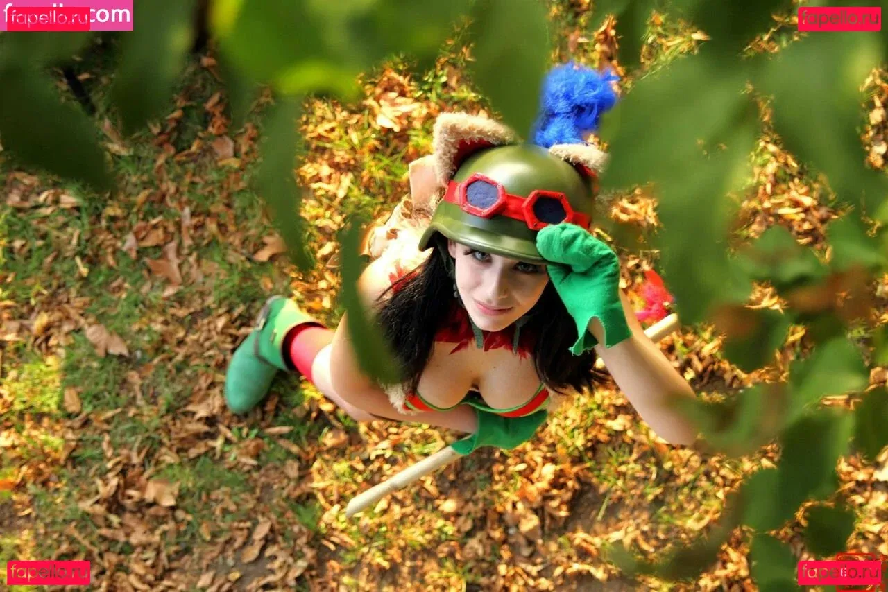 Türbaniçe Onlyfans Photo Gallery 