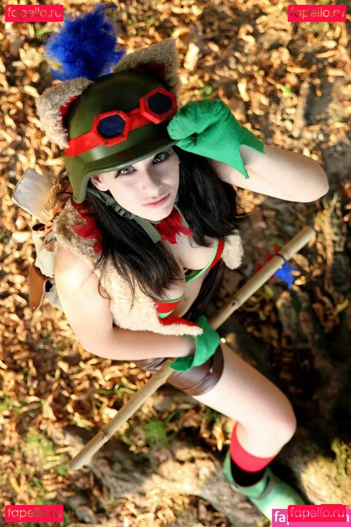 Türbaniçe Onlyfans Photo Gallery 