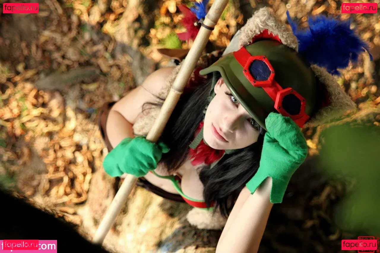 Türbaniçe Onlyfans Photo Gallery 