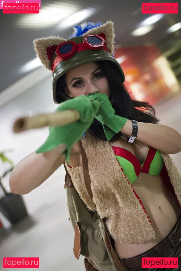 Türbaniçe Onlyfans Photo Gallery 