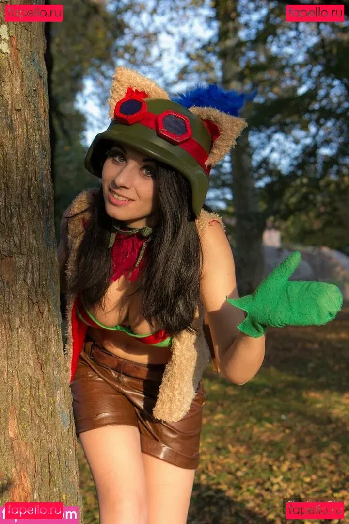 Türbaniçe Onlyfans Photo Gallery 