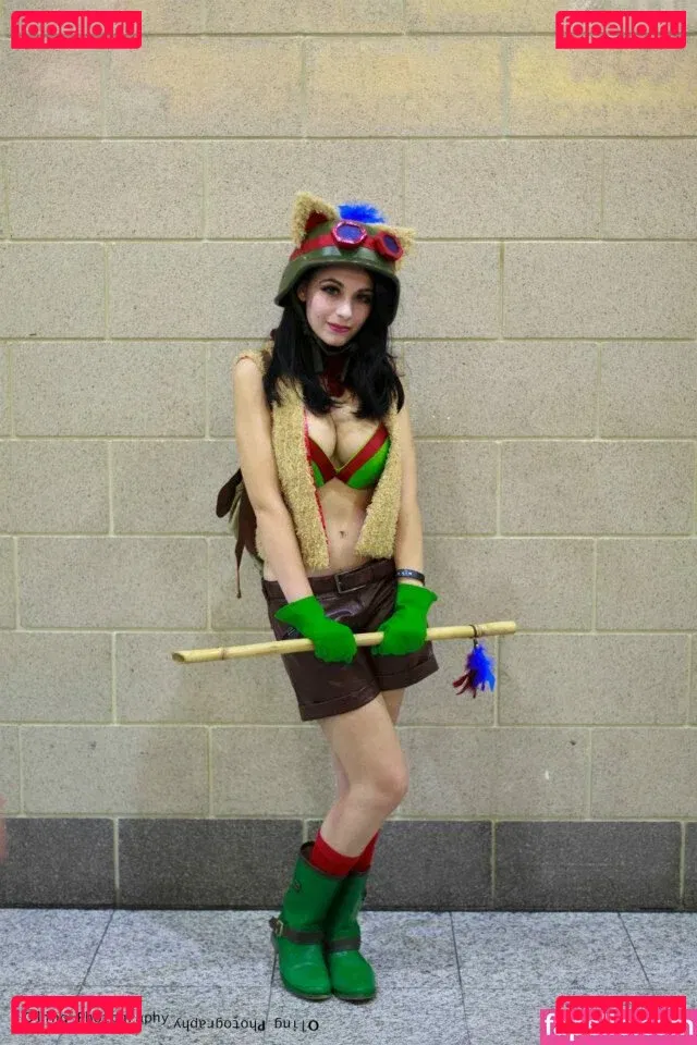 Türbaniçe Onlyfans Photo Gallery 