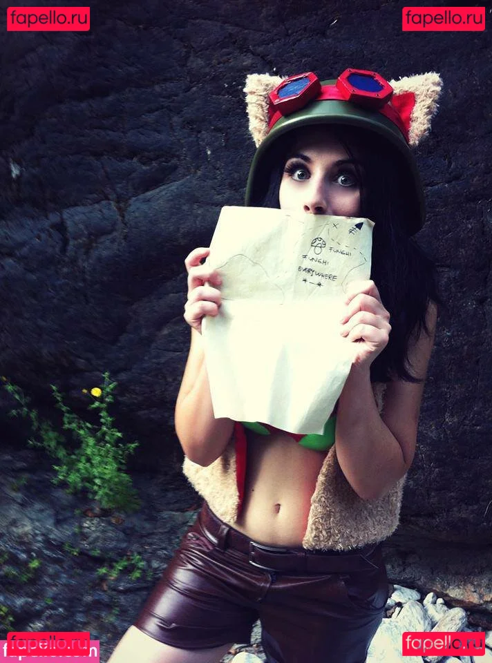 Türbaniçe Onlyfans Photo Gallery 