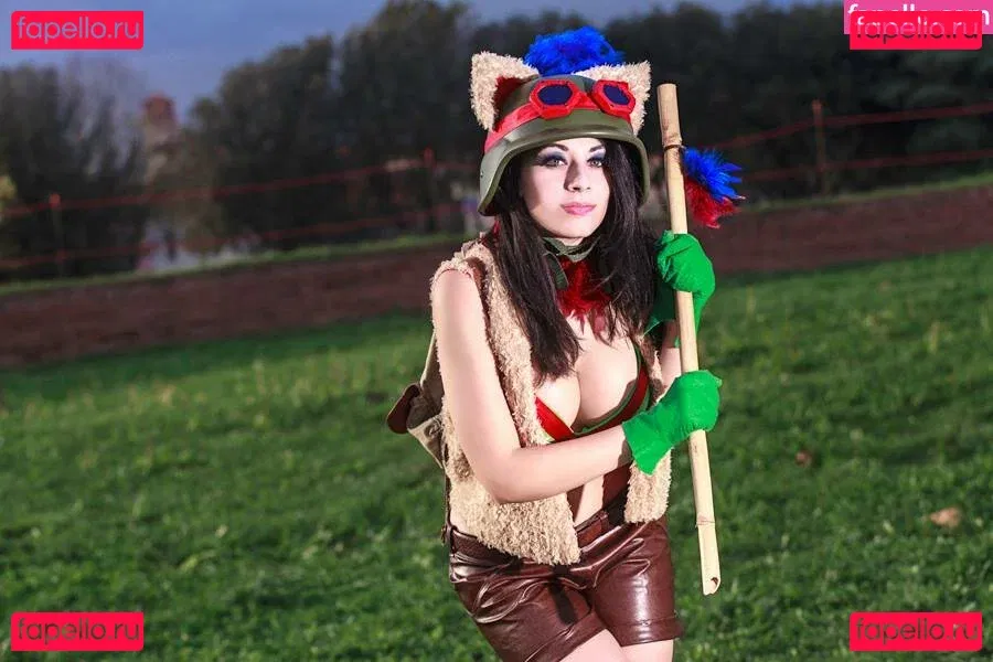 Türbaniçe Onlyfans Photo Gallery 